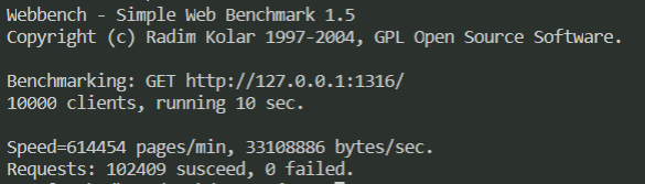 /images/works/webserver.png